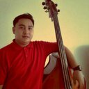 Daniel Eko - @danielrembez - Twitter