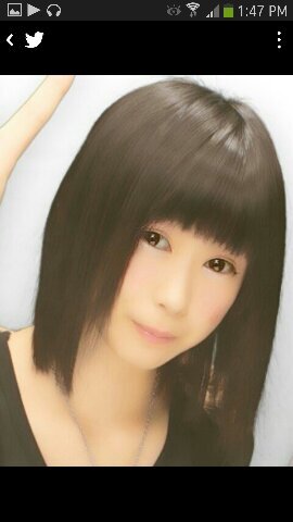 １５歳変態です顔は左です♡