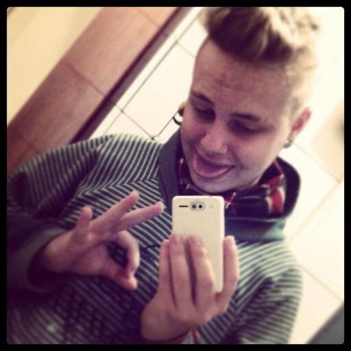 Instangram: @1_moraes -- WhatsApp: 5198783961