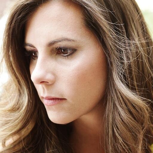 kristinawood's profile picture. Associate Creative Director @ Mindspace : Optimist : Creative Spirit : Photographer