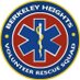 BH Rescue Squad (@bhrescue) Twitter profile photo