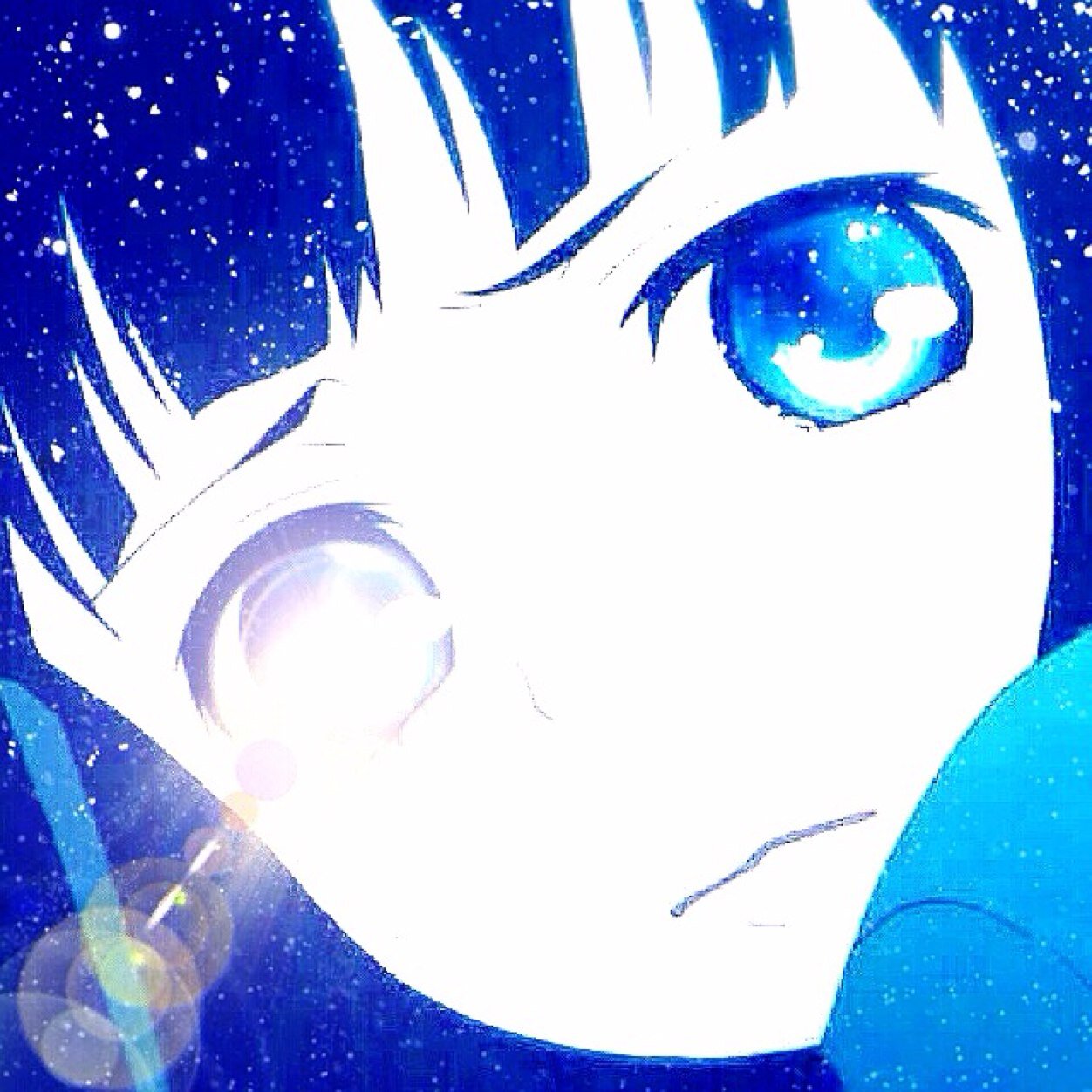 はくりさんのプロフィール画像
