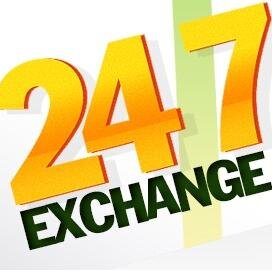 247exchange_com Profile Picture