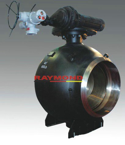Valve Manufactuere,majoring in ball valve,control valve,plug valve,gate valve,globe valve,check valve