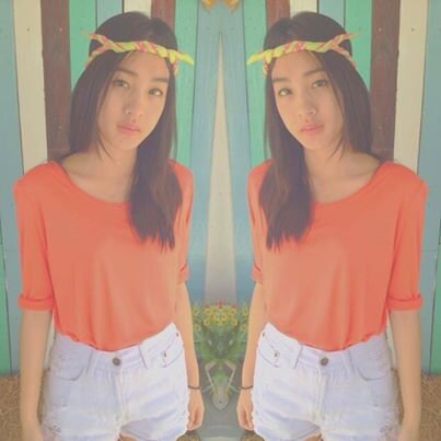 Enjoyy Thidarat  *Justboht* update works&pic in fav☺