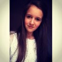 Terrie Meyer - @terriemey927 - Twitter