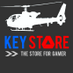 copterkeystore's avatar