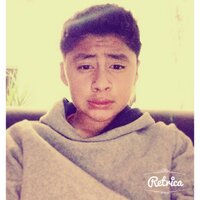 Sebas Swager (@2002swager) 's Twitter Profile