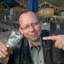 Stefan Neumann - @crazystevie1 - Twitter