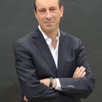 Sergio Rebelo (@sergiorebelo6) 's Twitter Profile Photo Sergio Rebelo (@sergiorebelo6) 's Twitter Profile Photo