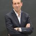 Sergio Rebelo (@sergiorebelo6) Twitter profile photo Sergio Rebelo (@sergiorebelo6) Twitter profile photo