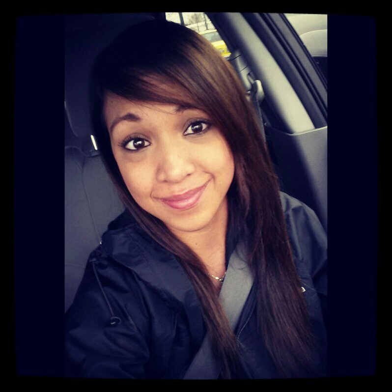 Birdy__9's profile picture. 