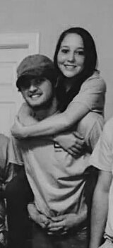 TiffanyNikko's profile picture. Tiffany Nicole. 17. Mommy. Hunter Dakota.