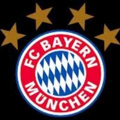 AhdandD's profile picture. 