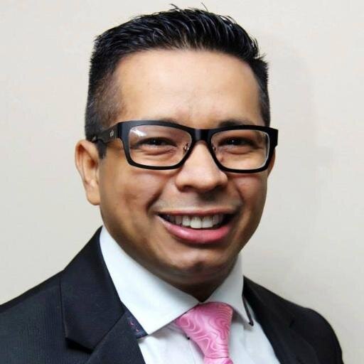 @IEVVManaus