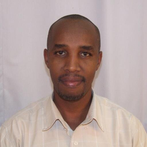 a_waruru's profile picture. A public health epidemiologist