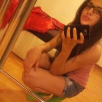 aneli i am happy (@aneli05618314) Twitter profile photo