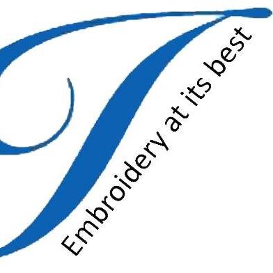 IdentityMuston's profile picture. *Large enough to Cope ~ Small Enough to Care* Embroidered or Printed Workwear, Sportswear, Corporate or Personal.
01723 513703