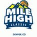 Mile High Hoop News (@milehighhoops_) Twitter profile photo