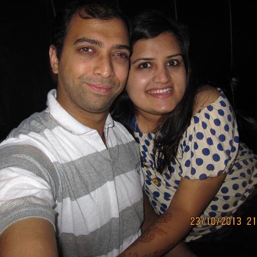 yoginimudafale's profile picture. 