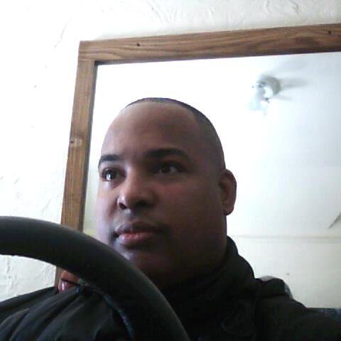I bow 2 da TRU #Messiah Lord Jesus Christ. Not @BarackObama #Christian #Conservative #Infidel PC Gamer, Being Fit, love #Lamborghinis and learning Eng Online.