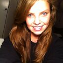 Anna Squires - @anna_squires18 - Twitter