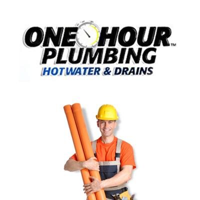 Plumber Sydney | Drain Emergency | Tank Replacement | Blockage | Hot Water Repair