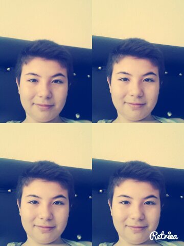 takip et takip edim rt yap rt yapim muck