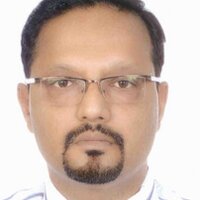 Rajeev Agarwal (@rmiia2010) 's Twitter Profile