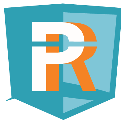 PremiseDG's profile picture. Marketing. Technology. Accounting