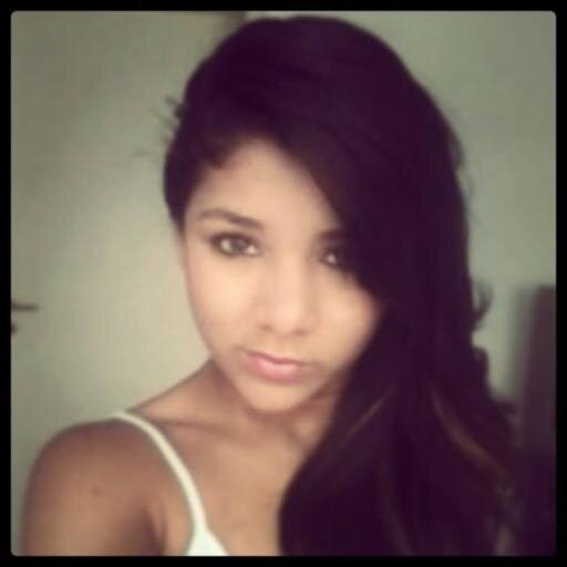 meiga e abusada *-*