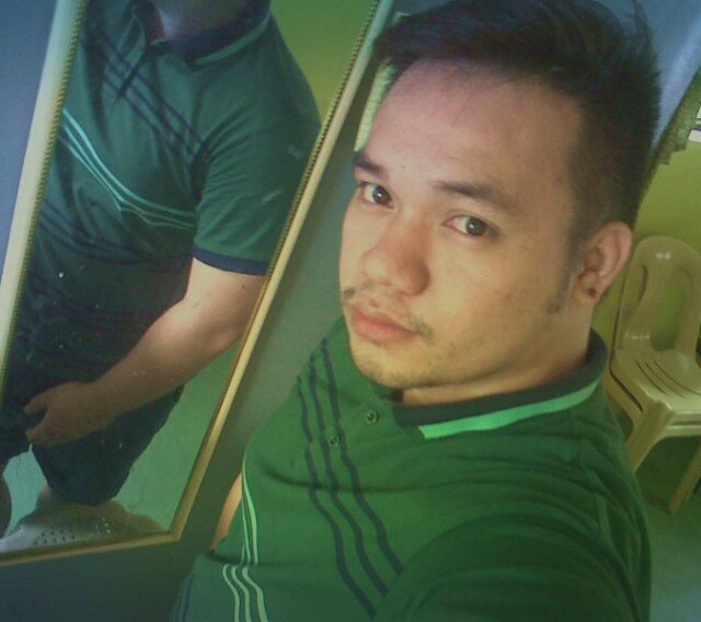 iyosiklark's profile picture. Flawsomely beautiful and fierce! So proud of what I have. No pretentions.