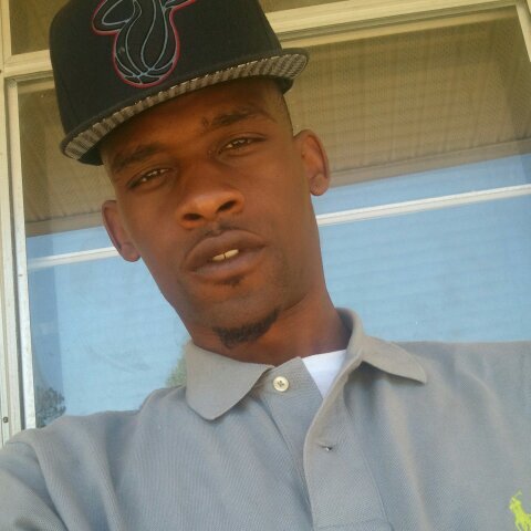 I'm me, I do me, I chill...