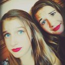 Felicity Klein Ovink - @FlissKlein - Twitter