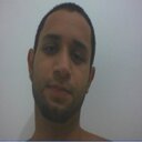 Corey Cannon - @coreywzczcannon - Twitter