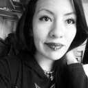 Patricia san Juan - @Pattydeath_o - Twitter