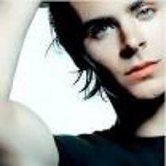 Hamdi88_'s profile picture. عراقي من مواليـد 1988 , اعيـش حالياً في دبي