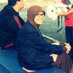 Novitalia (@novimumtazah) Twitter profile photo Novitalia (@novimumtazah) Twitter profile photo