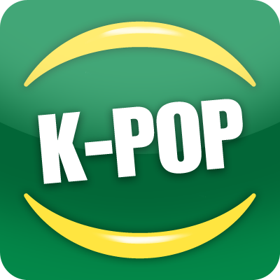 YesAsia_Kpop Profile Picture