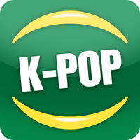 YesAsia K-Pop(@YesAsia_Kpop) 's Twitter Profile Photo