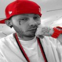 Kira Baxter - @kirazpxcsbaxter - Twitter