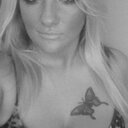 dusty wall - @testarossa_512 - Twitter