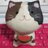 nyanko_kuroneko