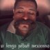 pablo javier (@pablobimbo22) Twitter profile photo