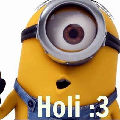 blanqui2305's profile picture. Sonrie las SMILERS Y BELIEBERS existimos :)