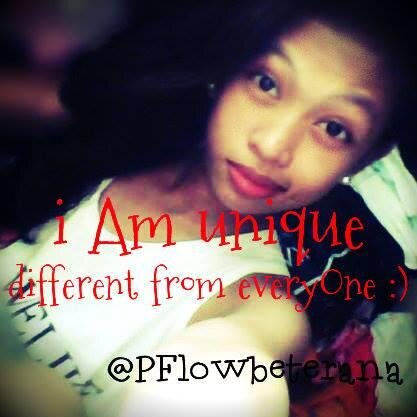 JamieLynReyes's profile picture. texting is my passion :)