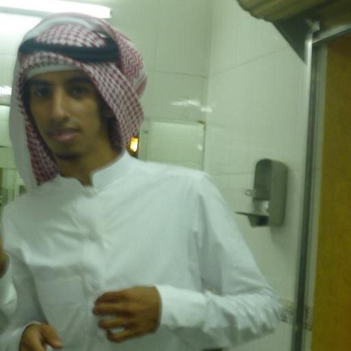 follow me follow back