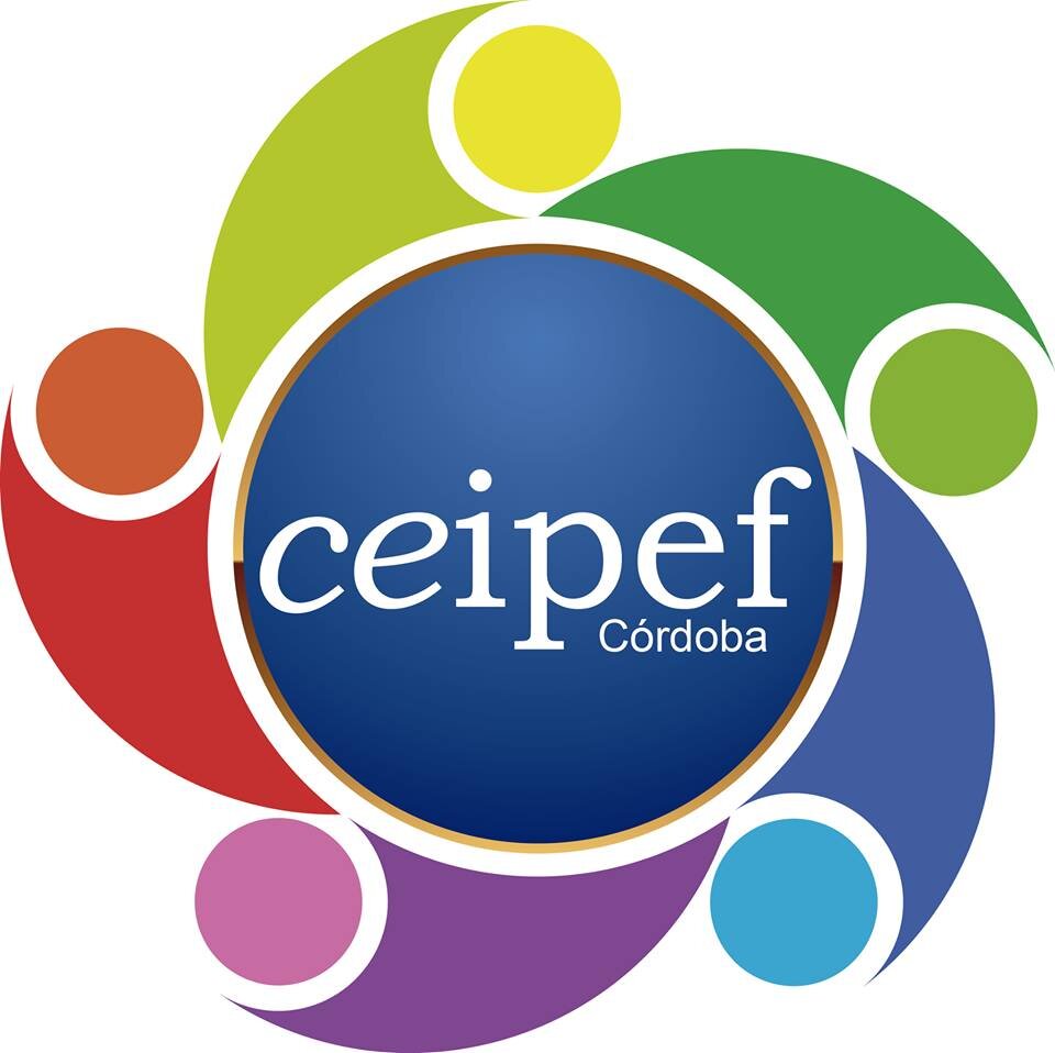 Centro de Estudiantes del IPEF, Córdoba, Argentina. Comprometidos con el crecimiento de nuestro Instituto, los derechos estudiantiles y una mejor sociedad