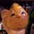 kwj's profile image