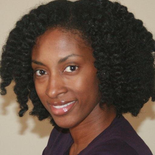 Author | Speaker | Educator | Personal & Executive Coach | Vision Alignment Strategist | Resilience Catalyst | Powered to ARISE |